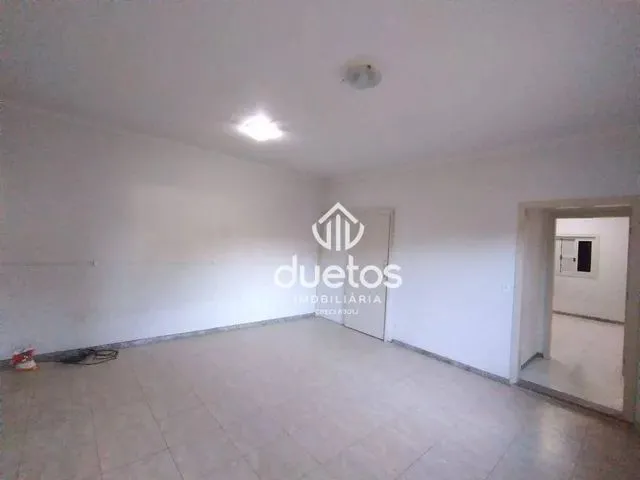 Imagem 7: Casa com 2 Dormitórios para Alugar, 120 M² por R$ 1.400/Mês - Rio Branco - Brusque/Sc
