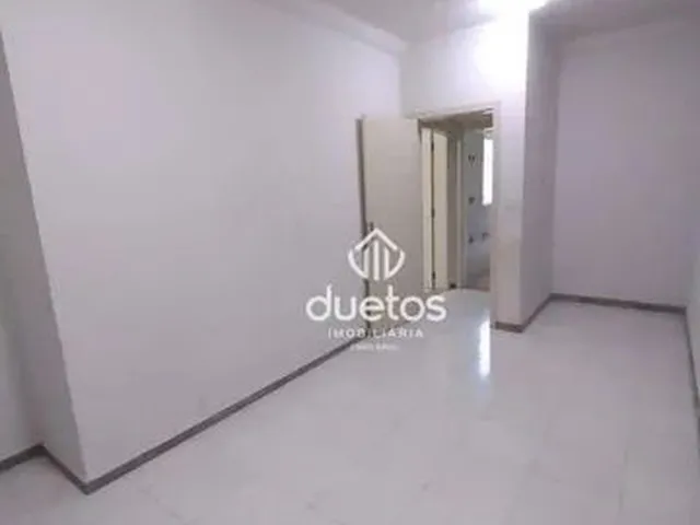 Imagem 2: Casa com 2 Dormitórios para Alugar, 120 M² por R$ 1.400/Mês - Rio Branco - Brusque/Sc