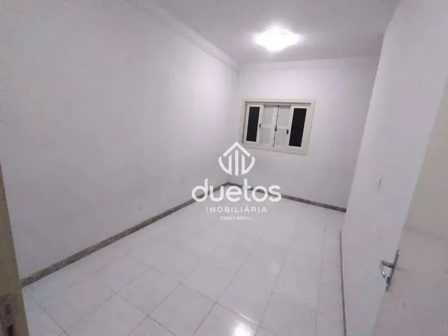 Imagem 8: Casa com 2 Dormitórios para Alugar, 120 M² por R$ 1.400/Mês - Rio Branco - Brusque/Sc