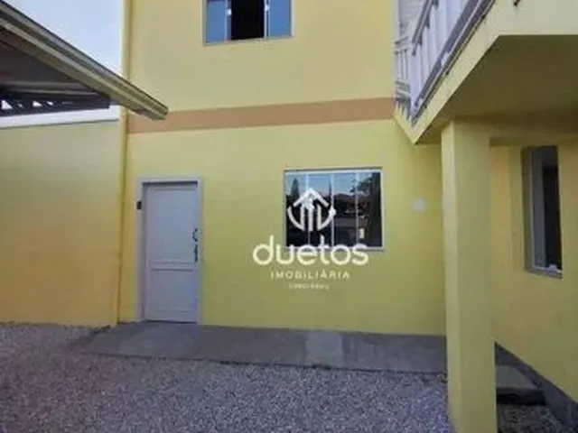 Imagem 9: Casa com 2 Dormitórios para Alugar, 120 M² por R$ 1.400/Mês - Rio Branco - Brusque/Sc