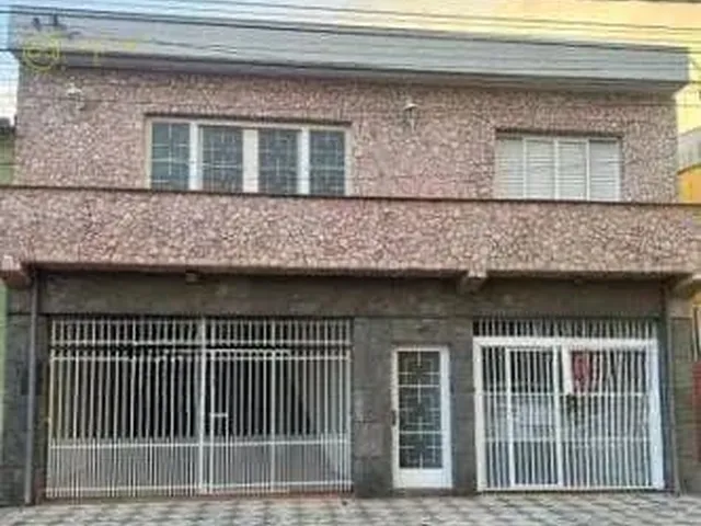 Imagem: Casa com 3 Dormitórios para Alugar, 150