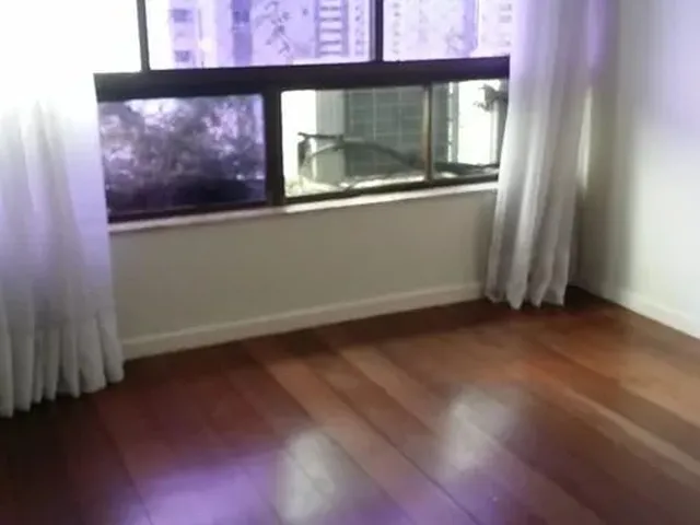 Imagem 7: Apartamento 3 Quartos Sendo 1 Suíte Nascente 130M² na Vitória 2 Vagas de Garagem