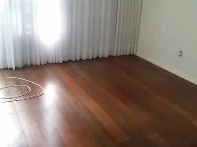 Imagem 6: Apartamento 3 Quartos Sendo 1 Suíte Nascente 130M² na Vitória 2 Vagas de Garagem