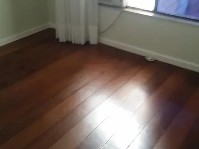 Imagem 9: Apartamento 3 Quartos Sendo 1 Suíte Nascente 130M² na Vitória 2 Vagas de Garagem
