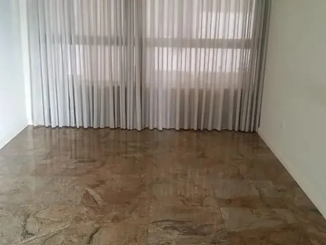 Imagem 15: Apartamento 3 Quartos Sendo 1 Suíte Nascente 130M² na Vitória 2 Vagas de Garagem