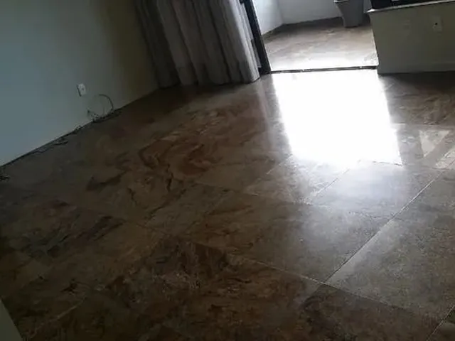 Imagem 3: Apartamento 3 Quartos Sendo 1 Suíte Nascente 130M² na Vitória 2 Vagas de Garagem