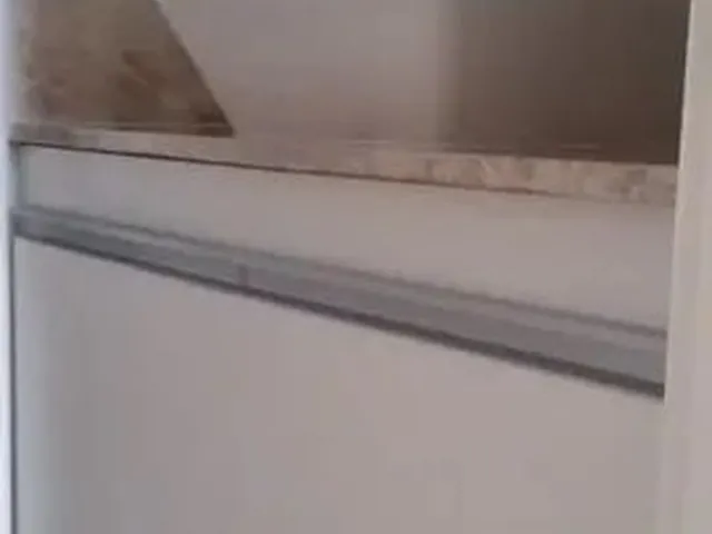 Imagem 10: Apartamento 3 Quartos Sendo 1 Suíte Nascente 130M² na Vitória 2 Vagas de Garagem