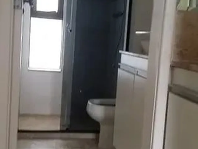 Imagem 4: Apartamento 3 Quartos Sendo 1 Suíte Nascente 130M² na Vitória 2 Vagas de Garagem