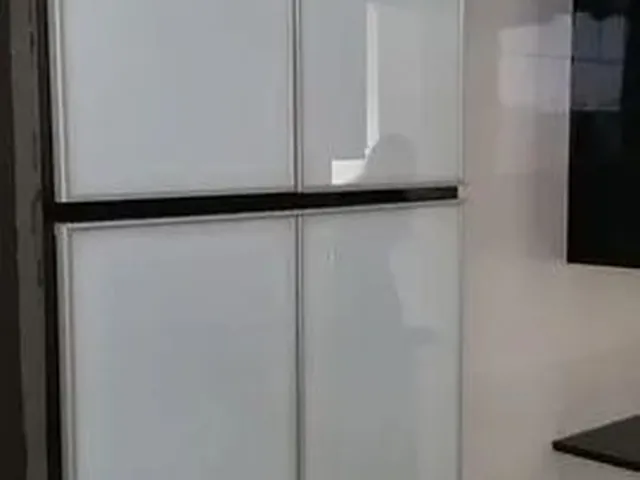 Imagem 14: Apartamento 3 Quartos Sendo 1 Suíte Nascente 130M² na Vitória 2 Vagas de Garagem