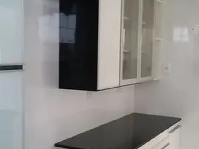 Imagem 2: Apartamento 3 Quartos Sendo 1 Suíte Nascente 130M² na Vitória 2 Vagas de Garagem