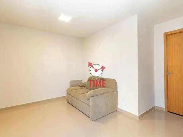 Imagem 10: Apartamento com 1 Dormitório para Alugar, 38 M² por R$ 1.603,31/Mês - Pinheirinho