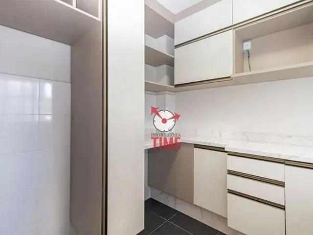 Imagem 8: Apartamento com 1 Dormitório para Alugar, 38 M² por R$ 1.603,31/Mês - Pinheirinho