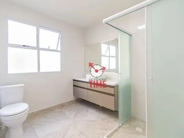 Imagem 5: Apartamento com 1 Dormitório para Alugar, 38 M² por R$ 1.603,31/Mês - Pinheirinho