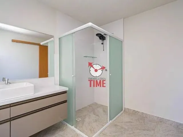 Imagem 6: Apartamento com 1 Dormitório para Alugar, 38 M² por R$ 1.603,31/Mês - Pinheirinho