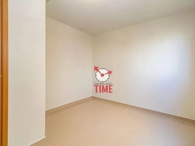 Imagem 7: Apartamento com 1 Dormitório para Alugar, 38 M² por R$ 1.603,31/Mês - Pinheirinho