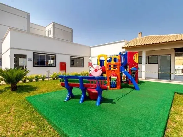 Imagem 16: Apartamento com 1 Dormitório para Alugar, 38 M² por R$ 1.603,31/Mês - Pinheirinho