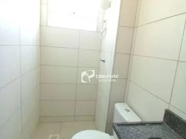 Imagem 1: Apartamento com 2 Quartos para Alugar, 44 M² por R$ 1.627/Mês - Cambeba - Fortaleza/Ce