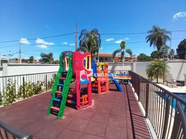 Imagem 5: Apartamento com 2 Quartos para Alugar, 44 M² por R$ 1.627/Mês - Cambeba - Fortaleza/Ce