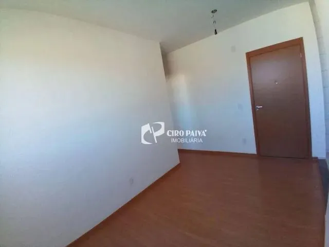 Imagem 12: Apartamento com 2 Quartos para Alugar, 44 M² por R$ 1.627/Mês - Cambeba - Fortaleza/Ce