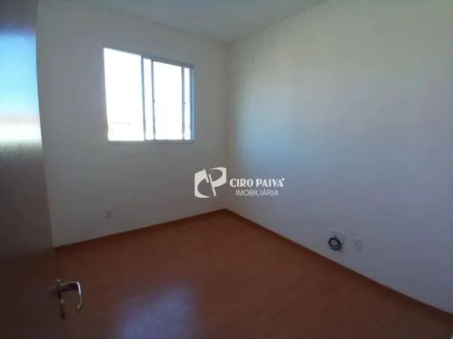 Imagem 8: Apartamento com 2 Quartos para Alugar, 44 M² por R$ 1.627/Mês - Cambeba - Fortaleza/Ce