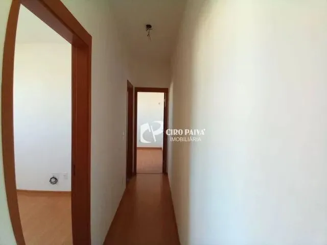 Imagem 2: Apartamento com 2 Quartos para Alugar, 44 M² por R$ 1.627/Mês - Cambeba - Fortaleza/Ce