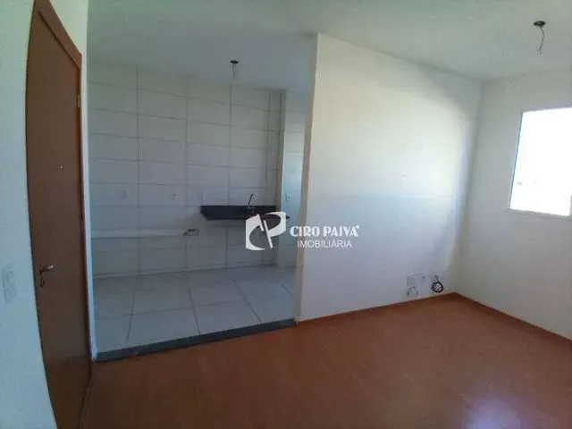 Imagem 13: Apartamento com 2 Quartos para Alugar, 44 M² por R$ 1.627/Mês - Cambeba - Fortaleza/Ce