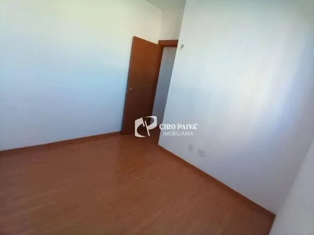 Imagem 10: Apartamento com 2 Quartos para Alugar, 44 M² por R$ 1.627/Mês - Cambeba - Fortaleza/Ce