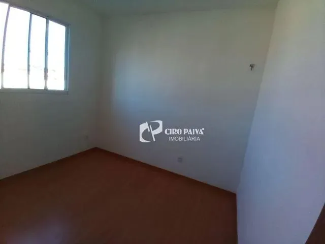 Imagem 11: Apartamento com 2 Quartos para Alugar, 44 M² por R$ 1.627/Mês - Cambeba - Fortaleza/Ce