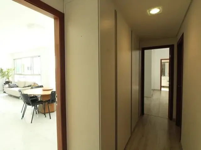 Imagem 15: Apartamento para Aluguel, 4 Quartos, 3 Suítes, 3 Vagas, Buritis - Belo Horizonte/Mg