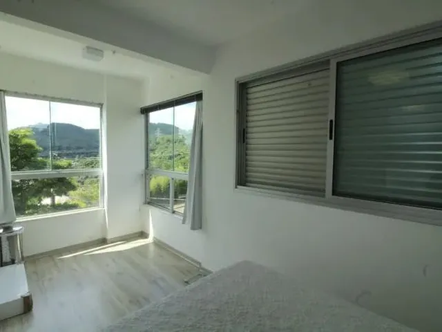 Imagem 13: Apartamento para Aluguel, 4 Quartos, 3 Suítes, 3 Vagas, Buritis - Belo Horizonte/Mg