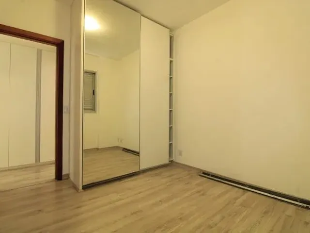 Imagem 4: Apartamento para Aluguel, 4 Quartos, 3 Suítes, 3 Vagas, Buritis - Belo Horizonte/Mg