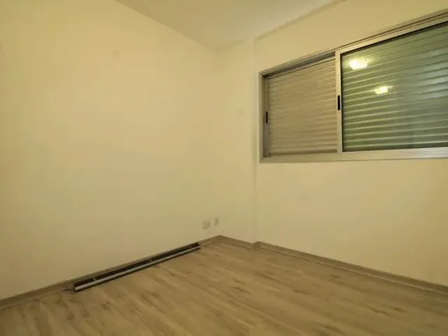 Imagem 10: Apartamento para Aluguel, 4 Quartos, 3 Suítes, 3 Vagas, Buritis - Belo Horizonte/Mg