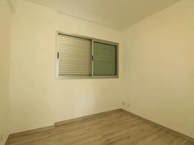 Imagem 14: Apartamento para Aluguel, 4 Quartos, 3 Suítes, 3 Vagas, Buritis - Belo Horizonte/Mg
