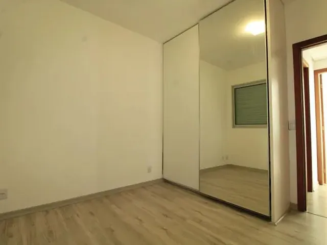 Imagem 12: Apartamento para Aluguel, 4 Quartos, 3 Suítes, 3 Vagas, Buritis - Belo Horizonte/Mg