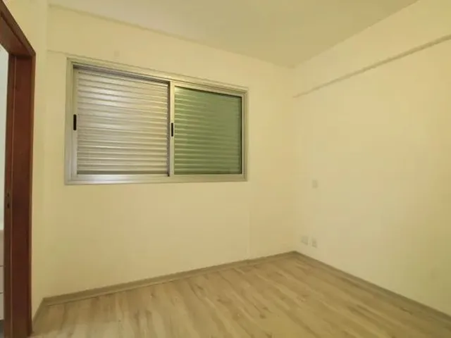 Imagem 2: Apartamento para Aluguel, 4 Quartos, 3 Suítes, 3 Vagas, Buritis - Belo Horizonte/Mg