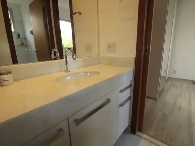 Imagem 6: Apartamento para Aluguel, 4 Quartos, 3 Suítes, 3 Vagas, Buritis - Belo Horizonte/Mg