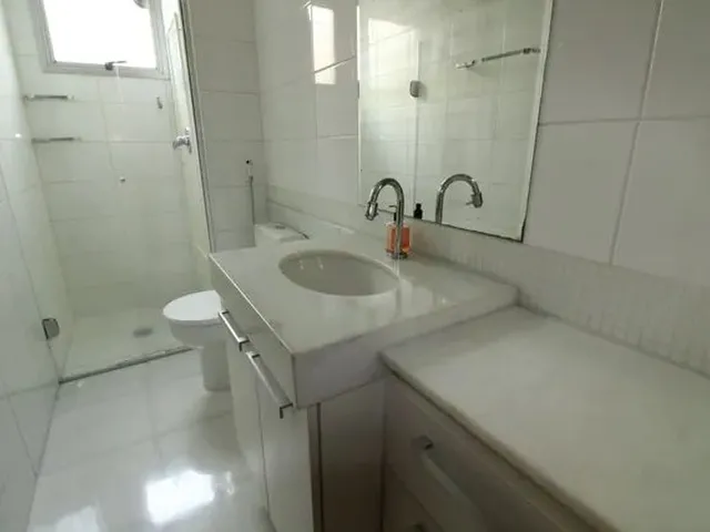 Imagem 11: Apartamento para Aluguel, 4 Quartos, 3 Suítes, 3 Vagas, Buritis - Belo Horizonte/Mg