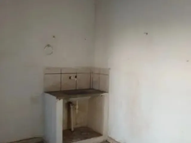Imagem 6: Kitnet Bairro Jockey Clube. Próximo da Ufms