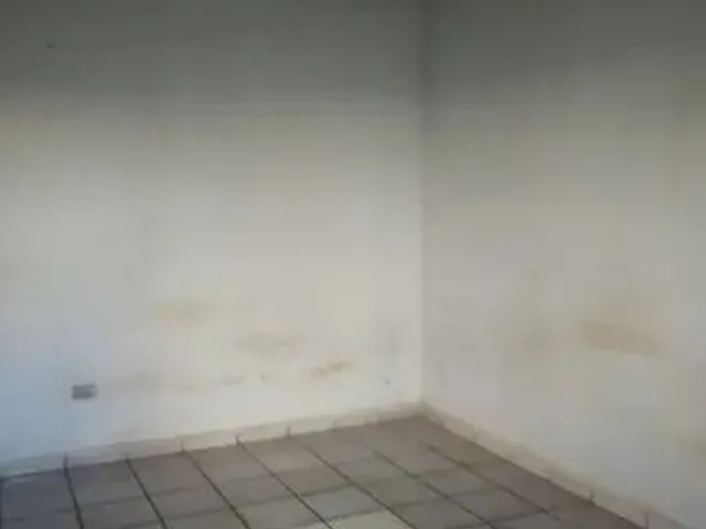 Imagem 3: Kitnet Bairro Jockey Clube. Próximo da Ufms