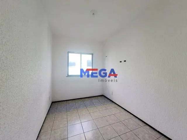 Imagem 5: Apartamento com 2 Quartos para Alugar