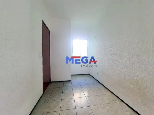 Imagem 6: Apartamento com 2 Quartos para Alugar