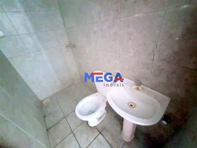 Imagem 4: Apartamento com 2 Quartos para Alugar