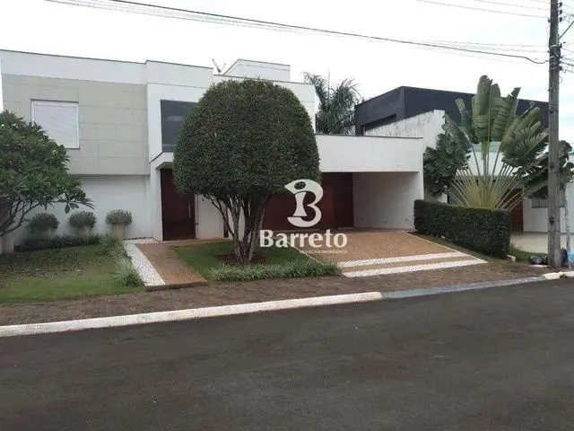 Imagem: Cond. Bela Manhã