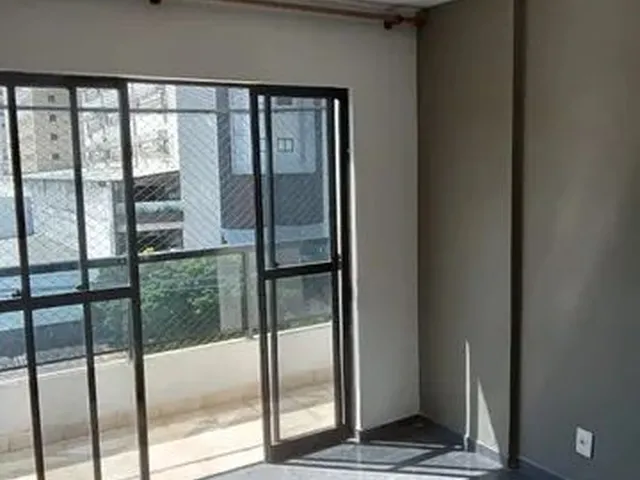 Imagem: Duplex para Aluguel com 74 Metros Quadrados