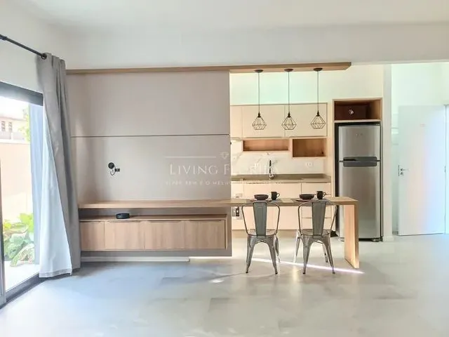 Imagem: Studio para Alugar com 47M², Campeche