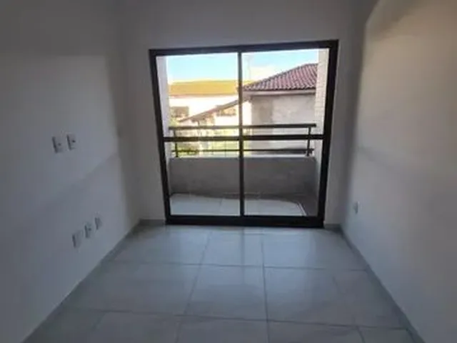 Imagem: João Pessoa - Apartamento Padrão - Portal