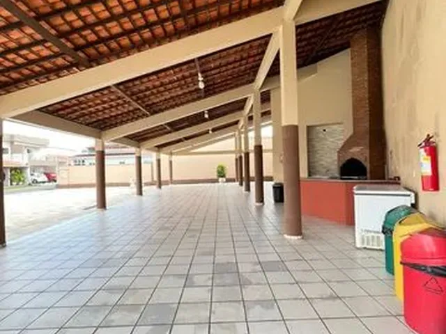 Imagem: Casa de Condomínio para Aluguel com 120