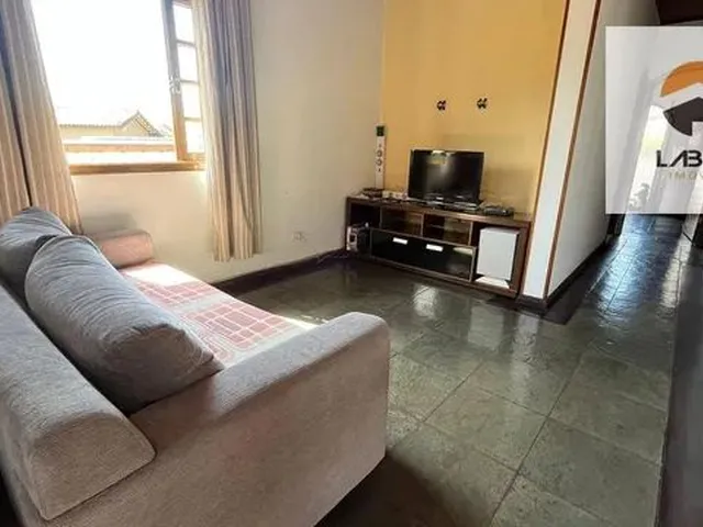 Imagem: Casa a Venda, Nova Higienópolis, Jandira/Sp