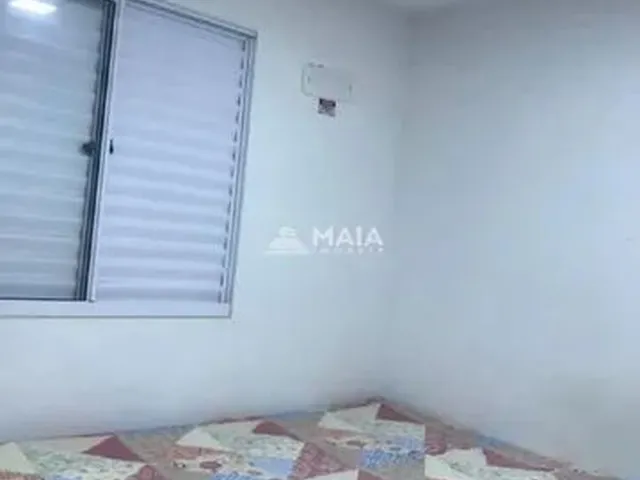 Imagem 8: Apartamento no Parque dos Buritis