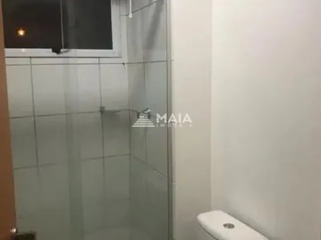 Imagem 7: Apartamento no Parque dos Buritis